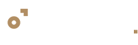 Oracle